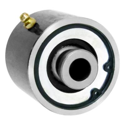 Johnny Joint Rod End 2 1/2 Inch Weld-On 2.812 Inch X 0.750 Inch Ball Externally Greased Each RockJock 4x4