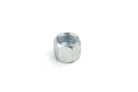 Cap Nut, #8 PSC Performance Steering Components
