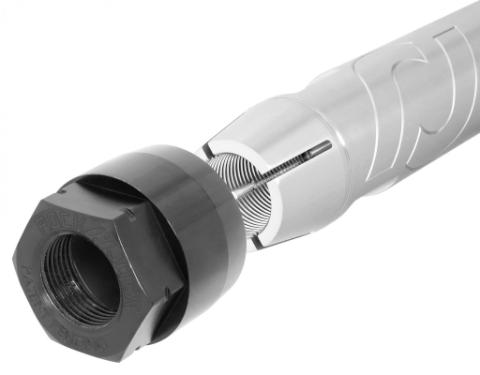 RockNut JT Rear Lower Billet Aluminum Control Arms Double Adjustable RockJock 4X4