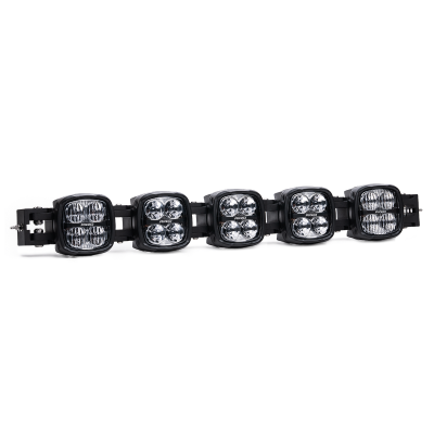 Phoenix 40.0 Inch Connect Bar RIGID Industries