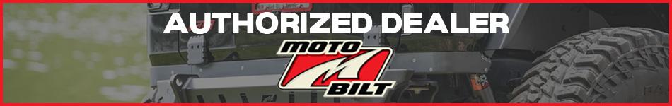 Motobilt