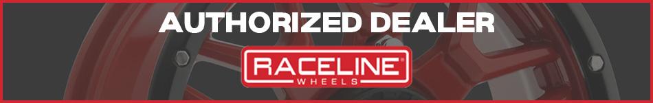 Raceline Wheels