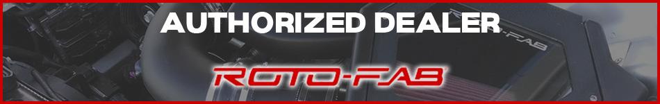 Roto-Fab