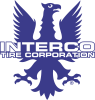 Interco Tire