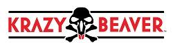 Krazy Beaver Tools