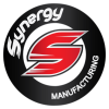 Synergy MFG