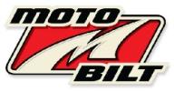 Motobilt