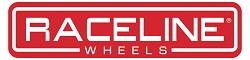 Raceline Wheels