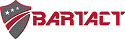 Bartact
