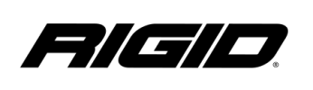 Rigid Industries