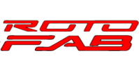 Roto-Fab
