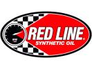 Red Line Oil