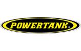 Power Tank