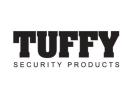 Tuffy Security