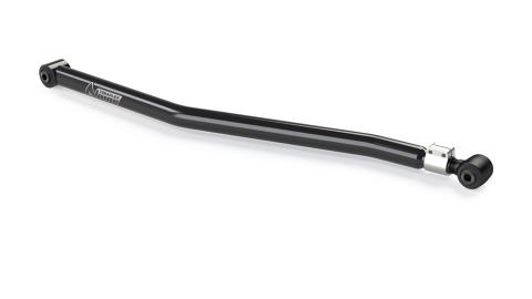 20-Up Jeep Gladiator Alpine Long Arm Rear Upper Left 3-6 Inch Lift TeraFlex