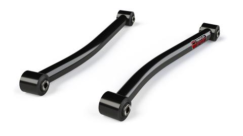 18-Up Wrangler JT/Gladiator Sport Control Arm Pair Front Lower 1.5-3.5 Inch Lift / 2.5-3.5 Inch Lift TeraFlex