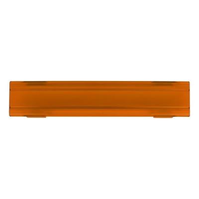 Cover 11 Inch SR-Series Amber Pro Rigid Industries