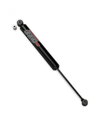 18-Up Wrangler JL 9550 VSS Twin-Tube Shock Front 2.5-3 Inch Lift TeraFlex