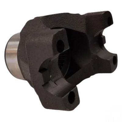 1350 Pinion Yoke Dana 60 Reel Driveline