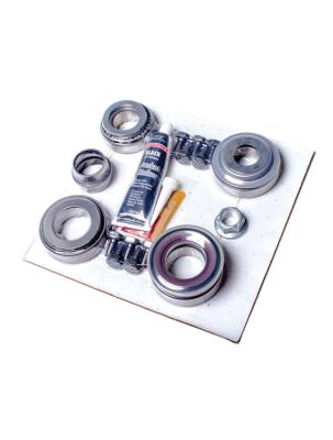 07-18 Wrangler JK Tera44 Master Bearing Install Kit TeraFlex