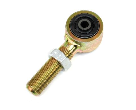 97-06 Jeep Wrangler TJ Joint Track Bar Front Left-Hand Thread TeraFlex