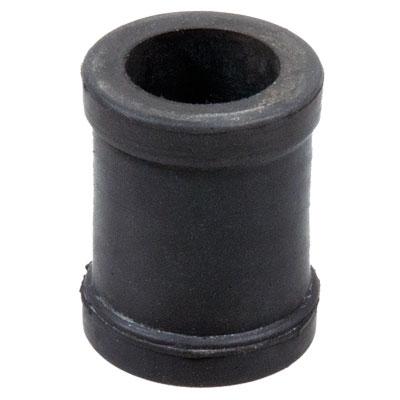 Sway Bar End Link Replacement Bushing Synergy MFG