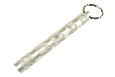 TeraFlex Air Deflator Keychain TeraFlex