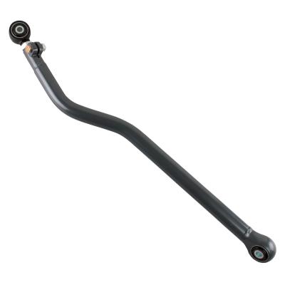 JK Front Track Bar 07-18 Wrangler JK/JKU Synergy MFG