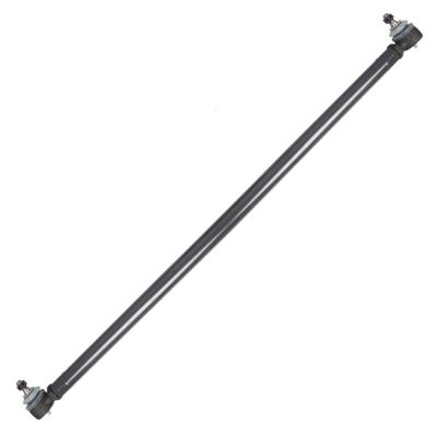 Jeep Heavy Duty Tie Rod Jeep  TJ/LJ/XJ/ZJ Synergy MFG