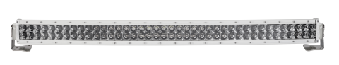 40 Inch Spot White Housing RDS-Series Pro RIGID Industries