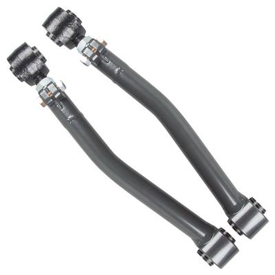 JK/JL Adjustable Rear Upper Control Arms Pair 07-Present Wrangler JK/JKU/JL/JLU Synergy MFG