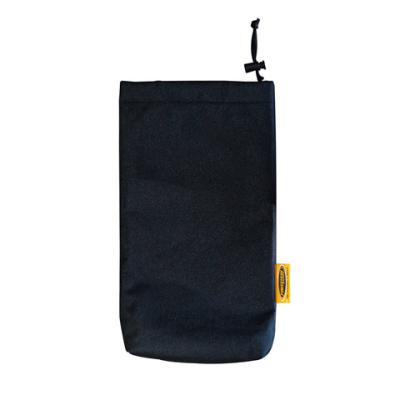 Gold Bar Pouch FRM Ammo Bag Power Tank