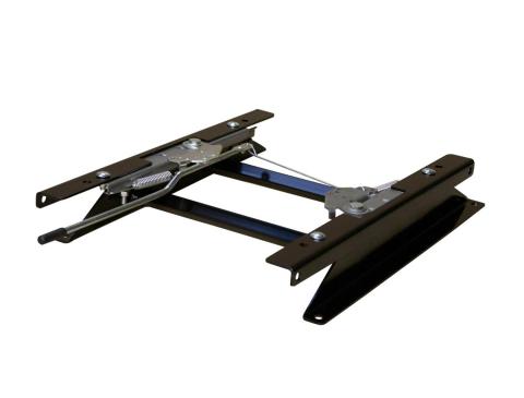 Universal Lowered Seat Mounts Pair PRP Seats