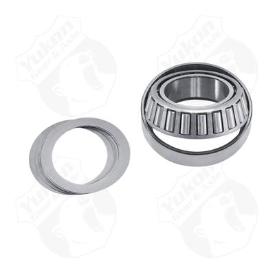 Carrier Installation Kit For Dana 30 Yukon Gear & Axle