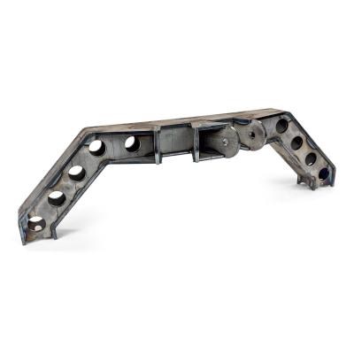 4 Link Axle Truss D35D44D60F8.8 Ford 9 inch and Sterling 10.25 Clayton Off Road