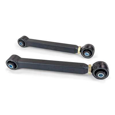 Jeep Gladiator Overland Plus Short Rear Upper Control Arms 2020+ JT Clayton Off Road