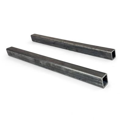Jeep Cherokee Skid Plate Side Bars 1984-2001 XJ Clayton Off Road