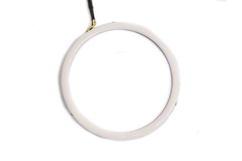 Halo Lights LED 140mm Switchback Single Diode Dynamics