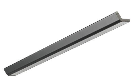 Tube Armor 48 Inch Artec Industries