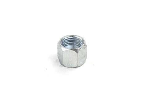Cap Nut, #8 PSC Performance Steering Components