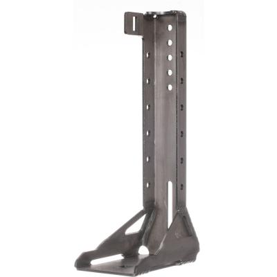 Motobilt HiLift Jack Mount