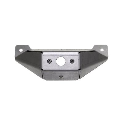 Camera Mount for Jeep JL MB1129 and MB1132 For Jeep JL Motobilt