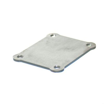 LS / LQ Engine Mount Brackets Motobilt