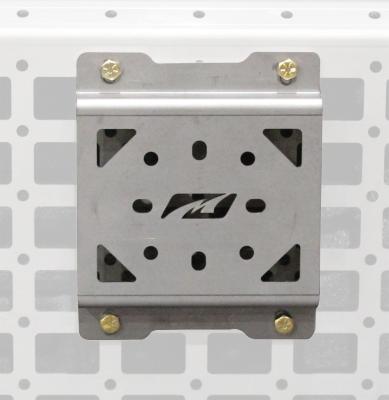 Rotopax Mount Universal Motobilt