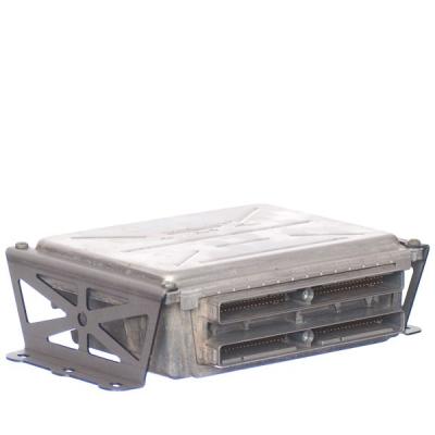 LS Engine ECM Mount Motobilt