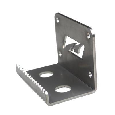 Door Foot Pull Motobilt