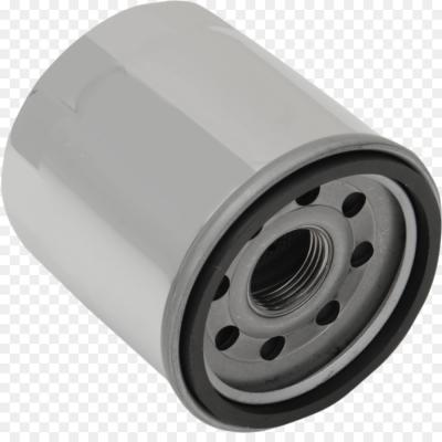 Remote Reservoir External Spin-On Filter Element for SR500 PSC Performance Steering Components
