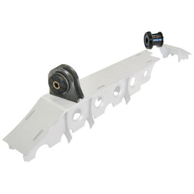 Daystar Bushings for UCA Mount Artec Industries