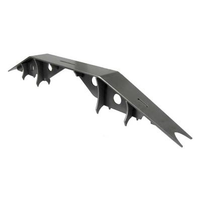 Dana 44 Rear Axle Truss Artec Industries