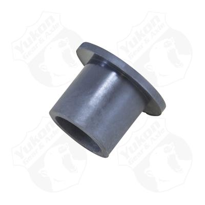 Intermediate Shaft Bushing For Disconnect Dana 30 And 44 Yukon Gear & Axle